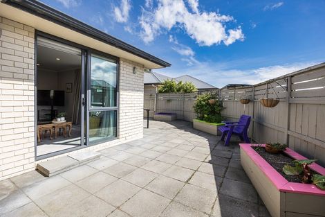 Photo of property in 64 Queens Drive, Saint Kilda, Dunedin, 9012