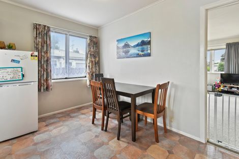 Photo of property in 26 Cosgrave Road, Papakura, 2110