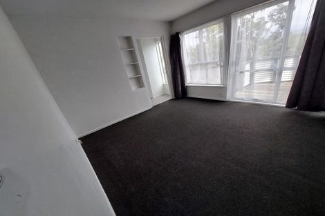 Photo of property in 14b James Laurie Street, Henderson, Auckland, 0612