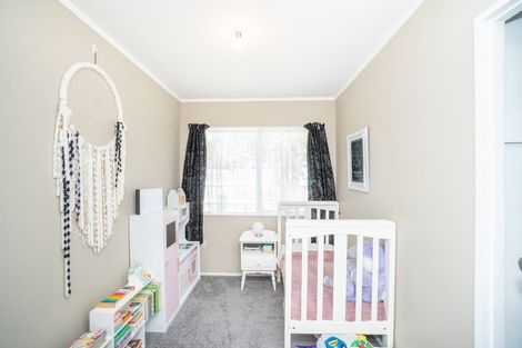 Photo of property in 48 Humber Street, Rongotea, 4476