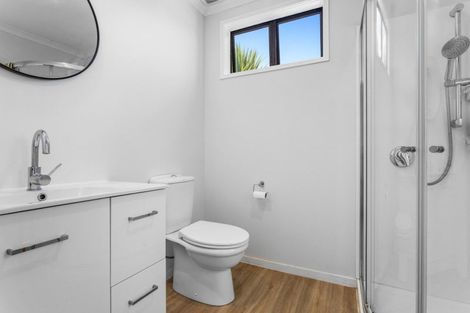 Photo of property in 42 Woodlands Road, Opotiki, 3122