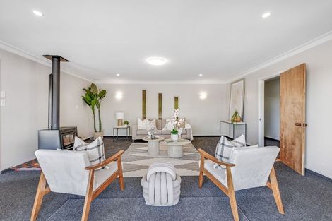 Photo of property in 704 Hawkins Road, Marshland, Christchurch, 8051