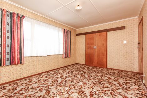 Photo of property in 5 Battersby Avenue, Mount Roskill, Auckland, 1041