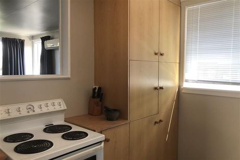 Photo of property in 75b Main Street, Blenheim, 7201