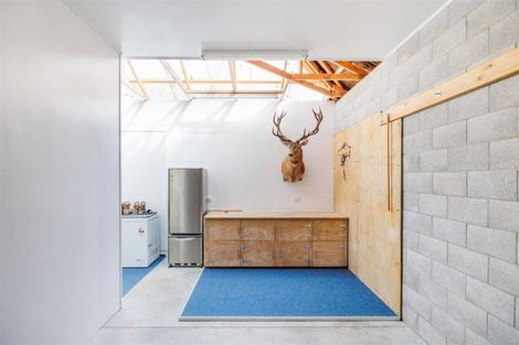 Photo of property in 10 William Street, Marton, 4710