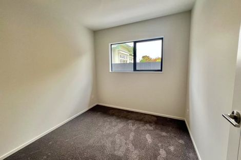 Photo of property in 9b Gambia Street, Papanui, Christchurch, 8053
