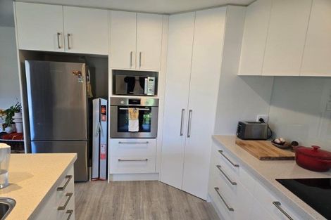 Photo of property in 42a Diamond Avenue, Spreydon, Christchurch, 8024