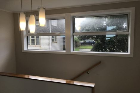 Photo of property in 20 Tukanae Street, Strathmore Park, Wellington, 6022