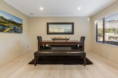 Photo of property in 8 Bowman Place, Whitby, Porirua, 5024