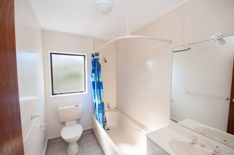 Photo of property in 15b Shastri Terrace, Khandallah, Wellington, 6035