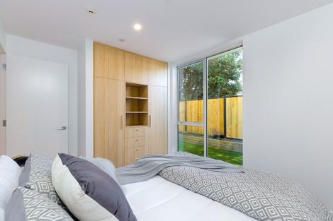 Photo of property in 3/1g Harley Street, Nelson, 7010