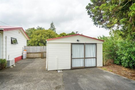 Photo of property in 14a Milne Street, Marton, 4710