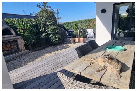 Photo of property in 37a Judea Road, Judea, Tauranga, 3110