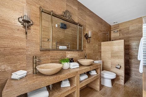 Photo of property in 23 Oak Valley Road, Dairy Flat, Albany, 0792