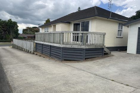 Photo of property in 24b Whitaker Street, Kihikihi, Te Awamutu, 3800