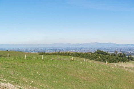 Photo of property in 390 Loburn Whiterock Road, Loburn, Rangiora, 7472
