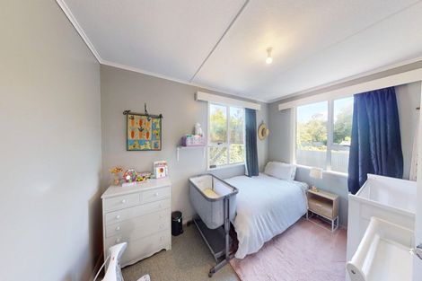 Photo of property in 47 Wilson Street, Waverley, 4510