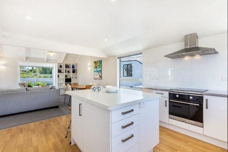 Photo of property in 3/112 Lake Terrace, Taupo, 3330