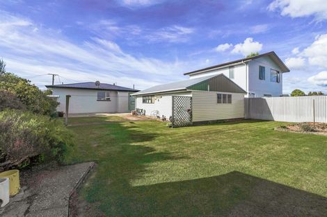 Photo of property in 191 Bay Road, Grasmere, Invercargill, 9810