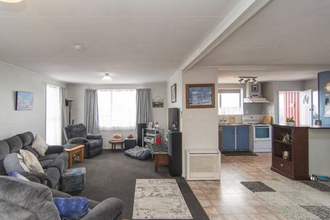 Photo of property in 21 Abbott Street, Pareora, 7912