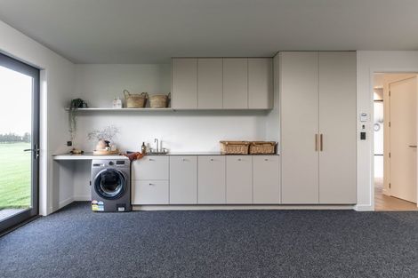 Photo of property in 8 Headlands Drive, Te Awamutu, 3875