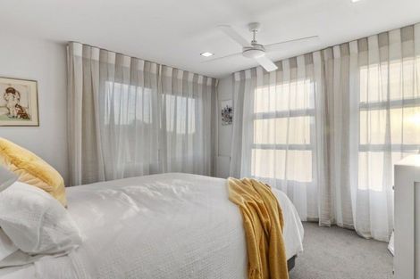 Photo of property in 65a Maxwells Road, Otumoetai, Tauranga, 3110