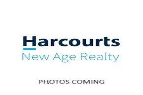 Photo of property in 27 Regent Street, Papatoetoe, Auckland, 2025