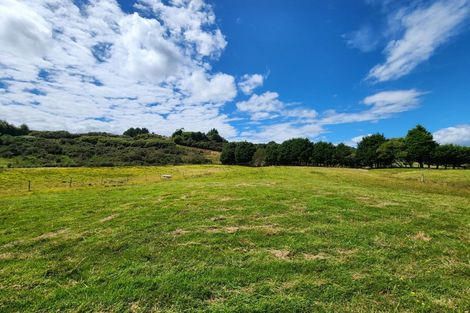 Photo of property in 141 Taylorville Road, Coal Creek, Greymouth, 7802