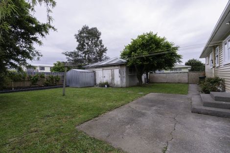 Photo of property in 30 Lemon Street, Otaki, 5512