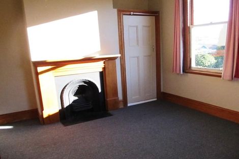 Photo of property in 46 Stamford Street, Balclutha, 9230