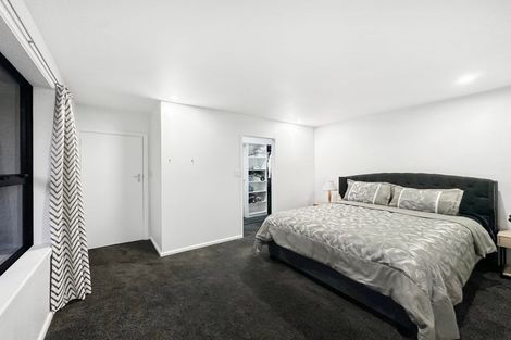 Photo of property in 406 Halswell Road, Halswell, Christchurch, 8025