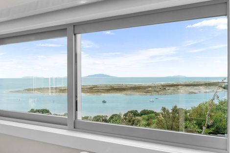 Photo of property in 3 Claude Street, Mangawhai Heads, Mangawhai, 0505