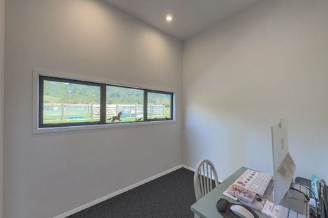 Photo of property in 387 Wentworth Valley Road, Whangamata, 3691