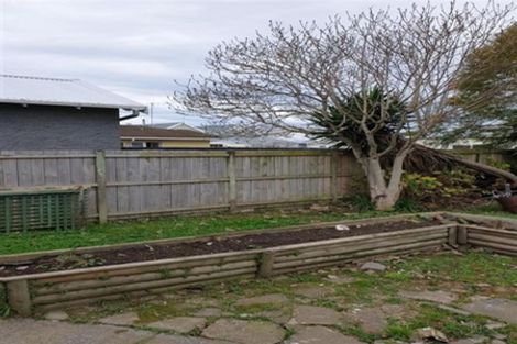 Photo of property in 95 Glasgow Street, Whanganui, 4500