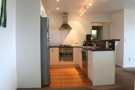 Photo of property in 305 State Highway 10, Cable Bay, 0420