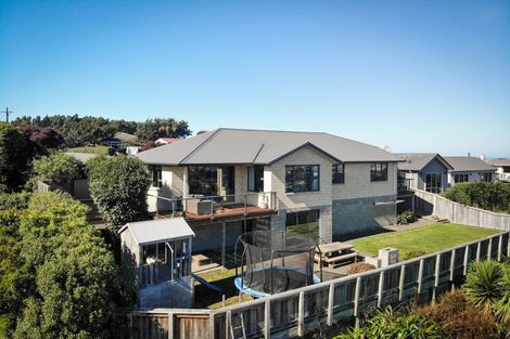 Photo of property in 227b Highcliff Road, Shiel Hill, Dunedin, 9013