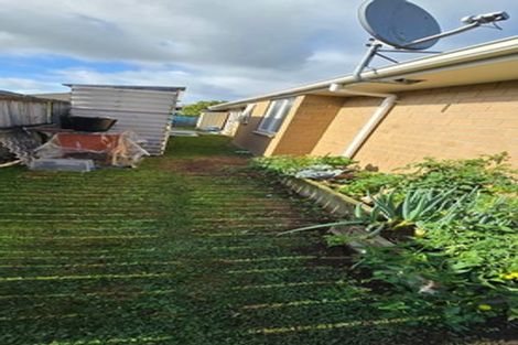 Photo of property in 20 Harris Street, Ngongotaha, Rotorua, 3010