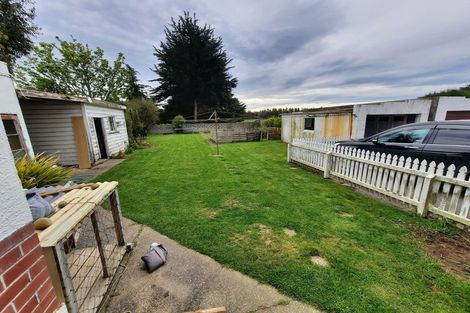 Photo of property in 20 Palmer Street, Grasmere, Invercargill, 9810