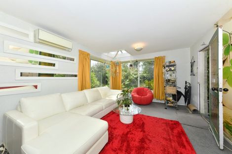 Photo of property in 2/6 Halligan Place, Belfast, Christchurch, 8051