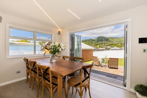 Photo of property in 9 Emano Street, Toi Toi, Nelson, 7010