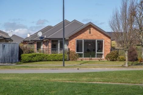 Photo of property in 31 Jacques Way, Yaldhurst, Christchurch, 8042
