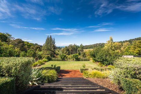 Photo of property in 228 Brooklyn Valley Road, Brooklyn, Motueka, 7198