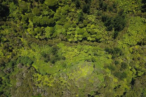 Photo of property in Peria Road, Peria, Kaitaia, 0482