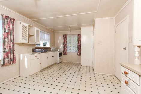 Photo of property in 5 Battersby Avenue, Mount Roskill, Auckland, 1041