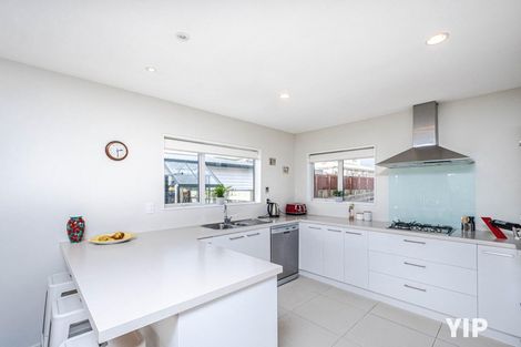 Photo of property in 239 Mark Avenue, Grenada Village, Wellington, 6037