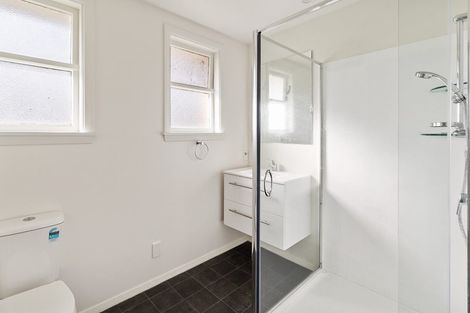 Photo of property in 86 Canada Street, Watlington, Timaru, 7910