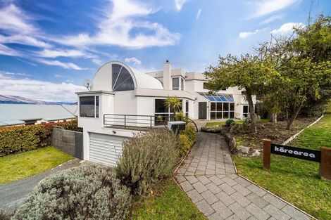 Photo of property in 2 Peregrine Place, Queenstown, 9300