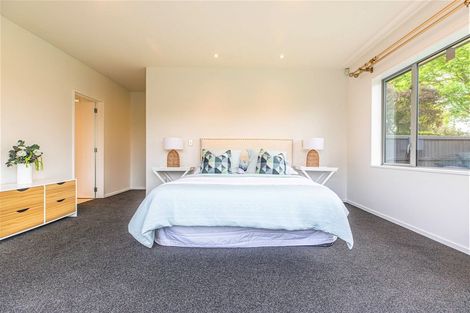 Photo of property in 34 Colligan Street, Upper Riccarton, Christchurch, 8041