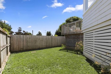 Photo of property in 116a Bayswater Avenue, Bayswater, Auckland, 0622