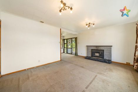 Photo of property in 51 Lowry Crescent, Stokes Valley, Lower Hutt, 5019